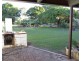79 Tollington Road, Bowen QLD 4805
