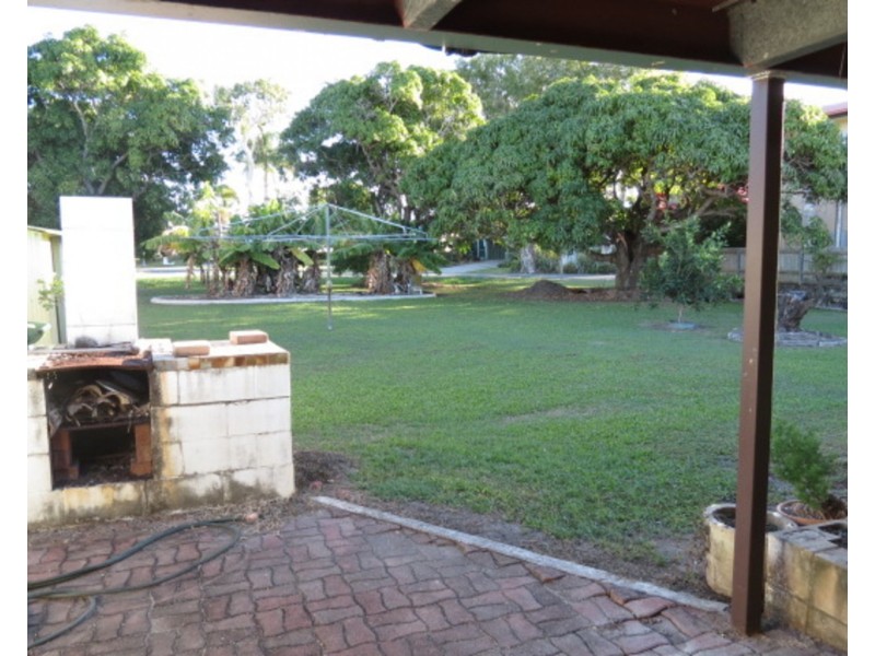 79 Tollington Road, Bowen QLD 4805