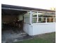 79 Tollington Road, Bowen QLD 4805