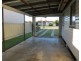 79 Tollington Road, Bowen QLD 4805