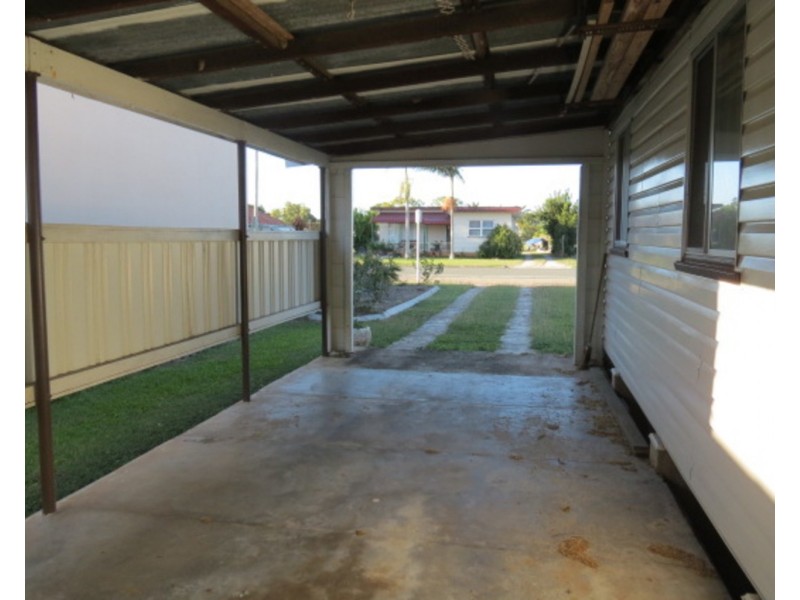 79 Tollington Road, Bowen QLD 4805