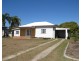 79 Tollington Road, Bowen QLD 4805