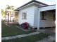 79 Tollington Road, Bowen QLD 4805
