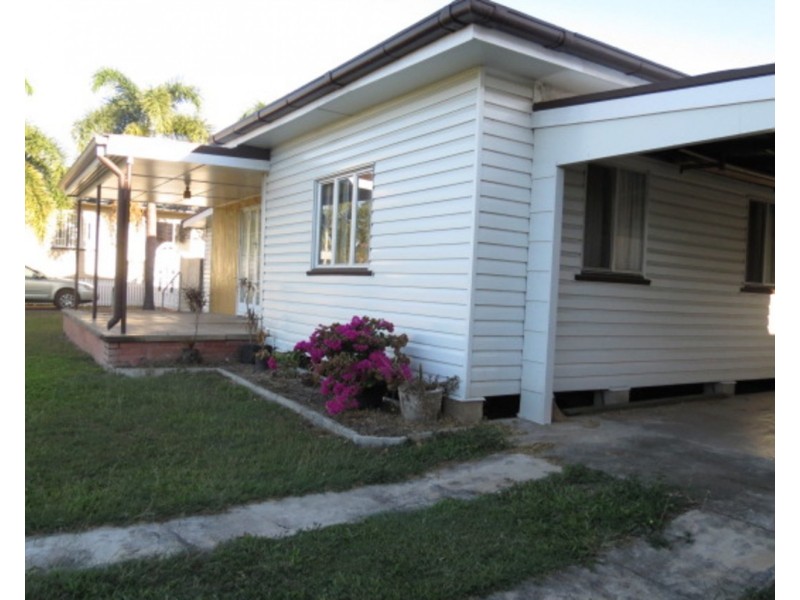 79 Tollington Road, Bowen QLD 4805
