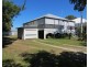 19 Powell Street, Bowen QLD 4805