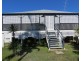 19 Powell Street, Bowen QLD 4805