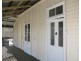19 Powell Street, Bowen QLD 4805