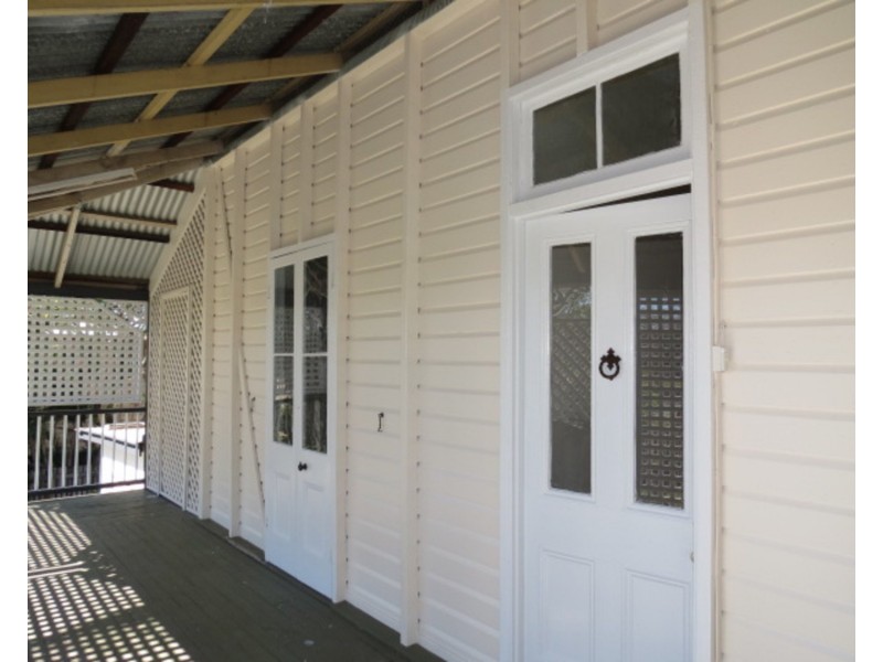 19 Powell Street, Bowen QLD 4805