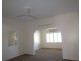 19 Powell Street, Bowen QLD 4805