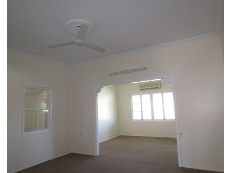 19 Powell Street, Bowen QLD 4805