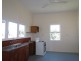 19 Powell Street, Bowen QLD 4805