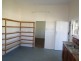 19 Powell Street, Bowen QLD 4805
