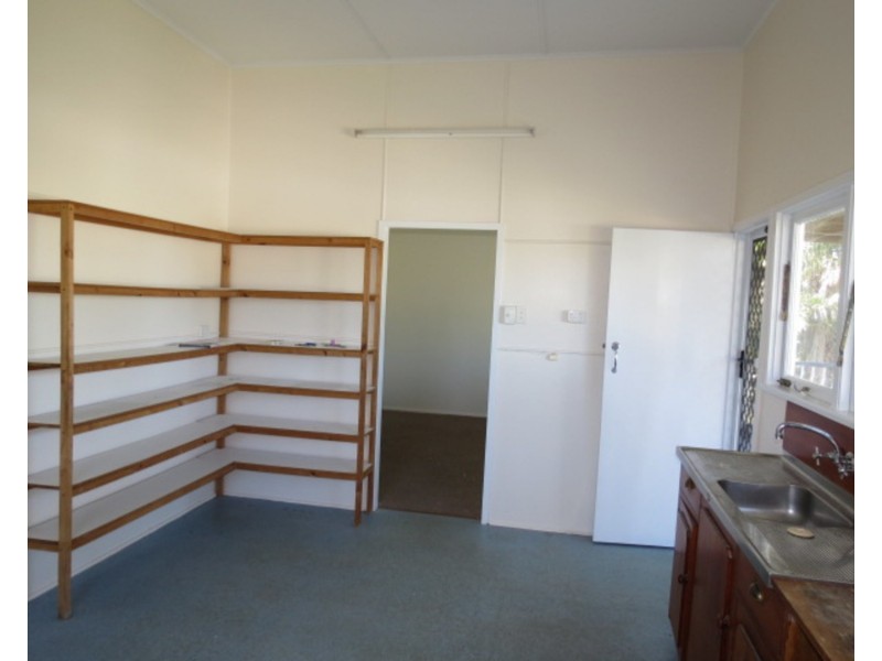 19 Powell Street, Bowen QLD 4805