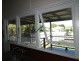 19 Powell Street, Bowen QLD 4805