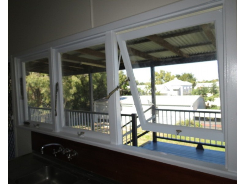 19 Powell Street, Bowen QLD 4805