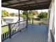 19 Powell Street, Bowen QLD 4805