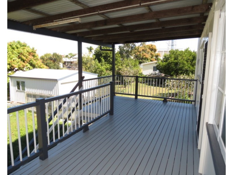 19 Powell Street, Bowen QLD 4805