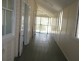 19 Powell Street, Bowen QLD 4805