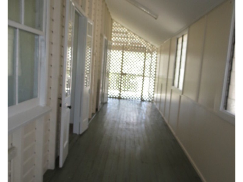19 Powell Street, Bowen QLD 4805