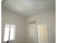 19 Powell Street, Bowen QLD 4805
