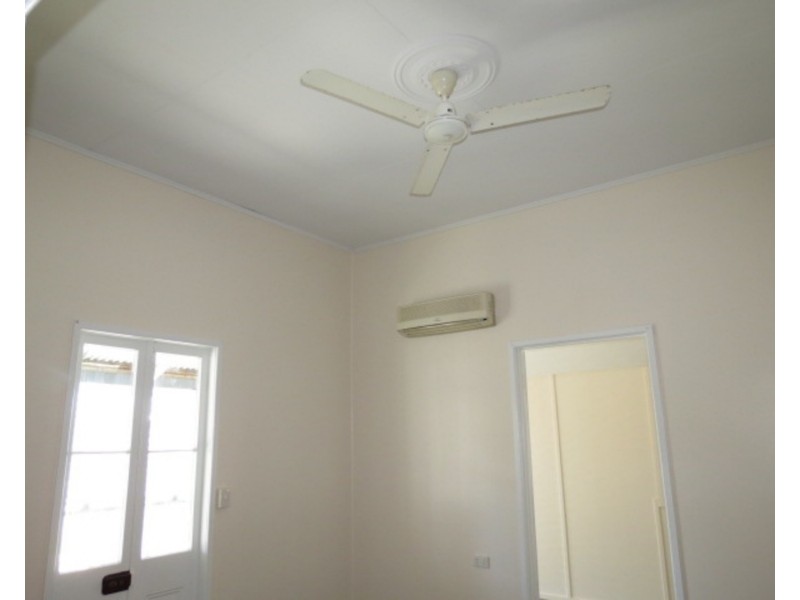 19 Powell Street, Bowen QLD 4805