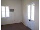 19 Powell Street, Bowen QLD 4805