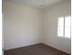 19 Powell Street, Bowen QLD 4805