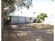 19 Powell Street, Bowen QLD 4805