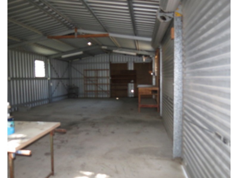19 Powell Street, Bowen QLD 4805