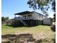 19 Powell Street, Bowen QLD 4805