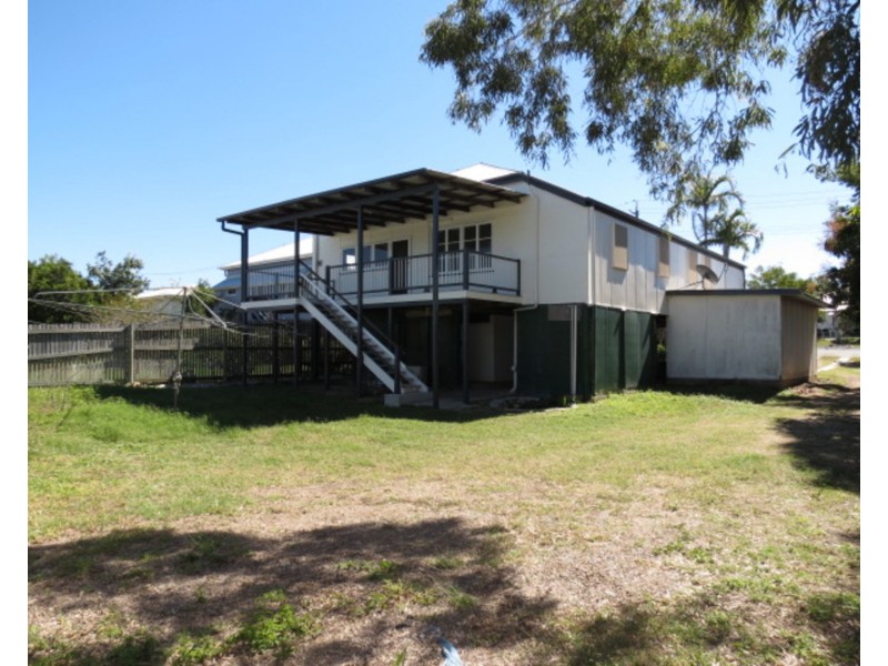 19 Powell Street, Bowen QLD 4805