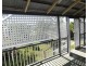 19 Powell Street, Bowen QLD 4805