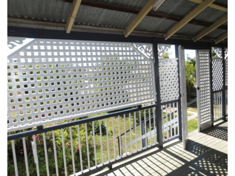 19 Powell Street, Bowen QLD 4805