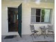 2/10 Verna Street, Bowen QLD 4805