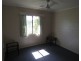 2/10 Verna Street, Bowen QLD 4805