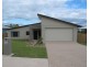 9 Yardley Court, Bowen QLD 4805