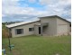 9 Yardley Court, Bowen QLD 4805