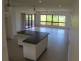 9 Yardley Court, Bowen QLD 4805