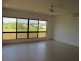 9 Yardley Court, Bowen QLD 4805