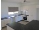 9 Yardley Court, Bowen QLD 4805