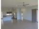 9 Yardley Court, Bowen QLD 4805