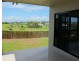 9 Yardley Court, Bowen QLD 4805