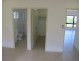 9 Yardley Court, Bowen QLD 4805
