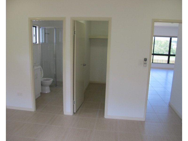 9 Yardley Court, Bowen QLD 4805