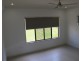 9 Yardley Court, Bowen QLD 4805