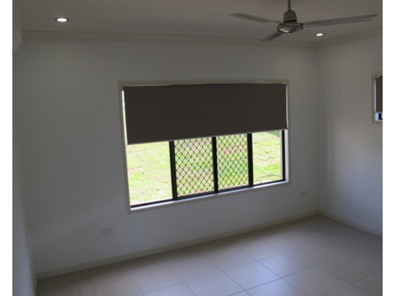 9 Yardley Court, Bowen QLD 4805