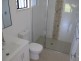 9 Yardley Court, Bowen QLD 4805