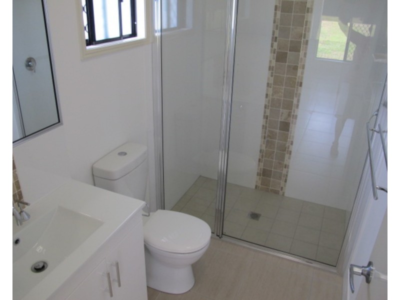 9 Yardley Court, Bowen QLD 4805