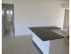 9 Yardley Court, Bowen QLD 4805