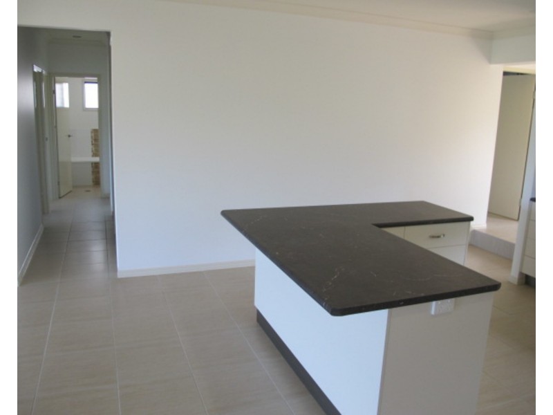 9 Yardley Court, Bowen QLD 4805